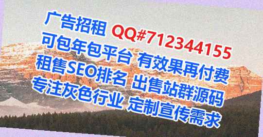 德宏代生批发事务所